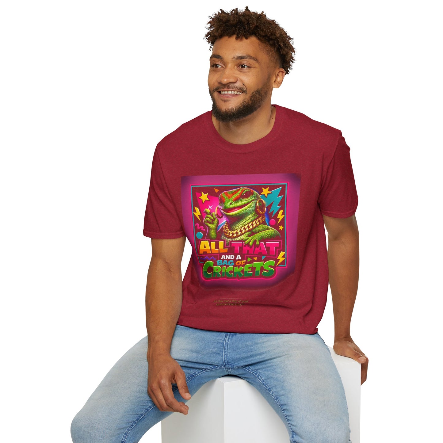 Col1121-03-V2-TS-CC6500-AllThat-GoldGeckoCo