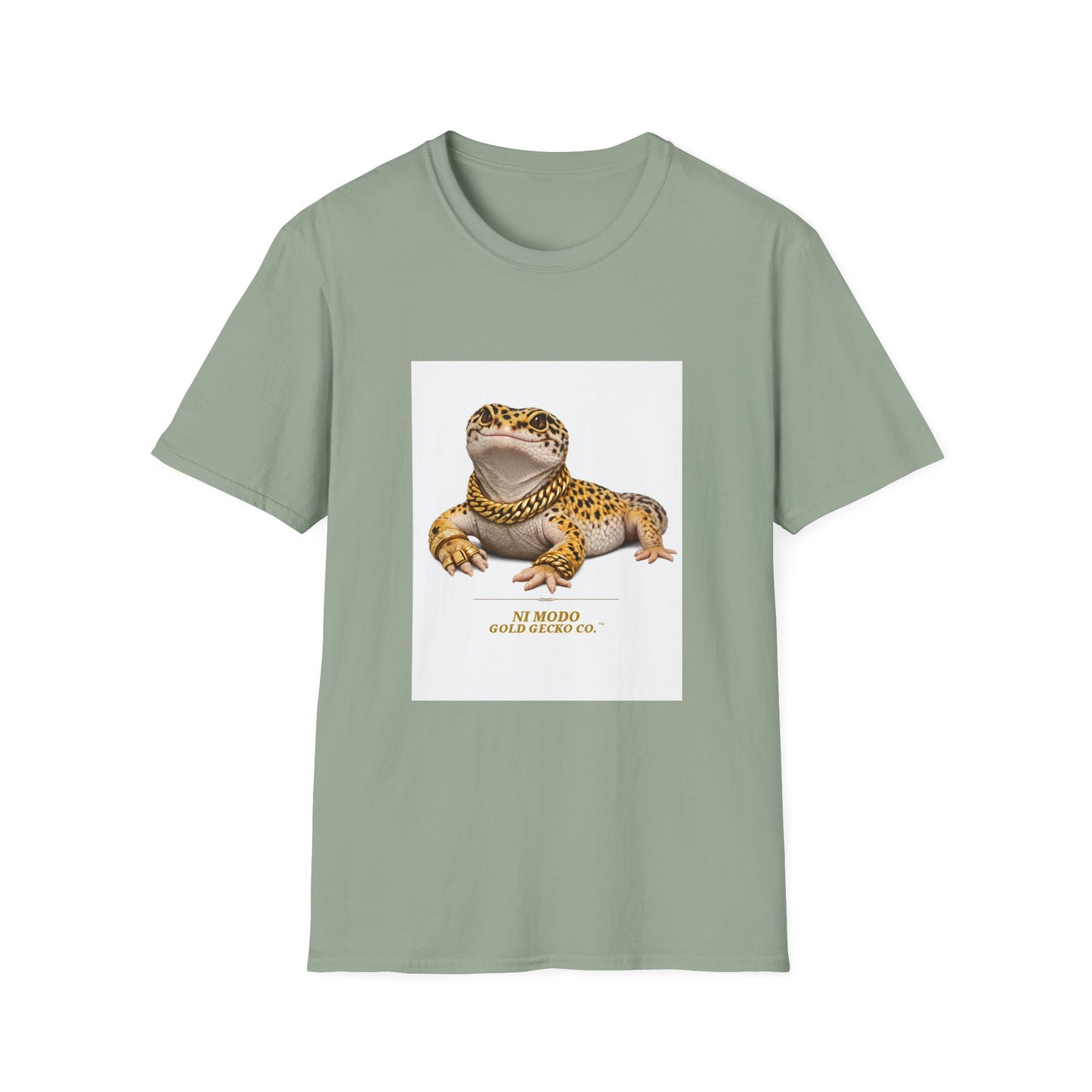 Col1115-03-V1-TS-CC6500-NiModo-Leopard-GoldGeckoCo