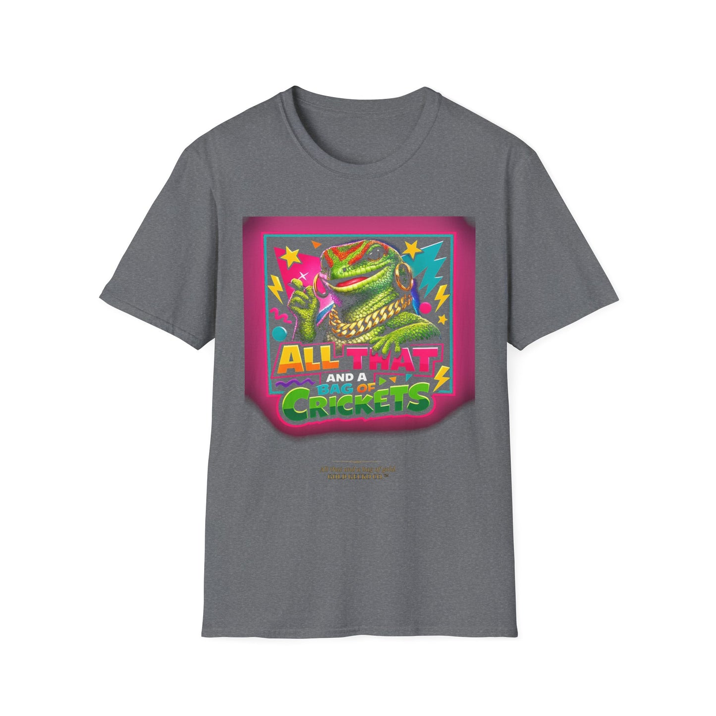 Col1121-03-V2-TS-CC6500-AllThat-GoldGeckoCo
