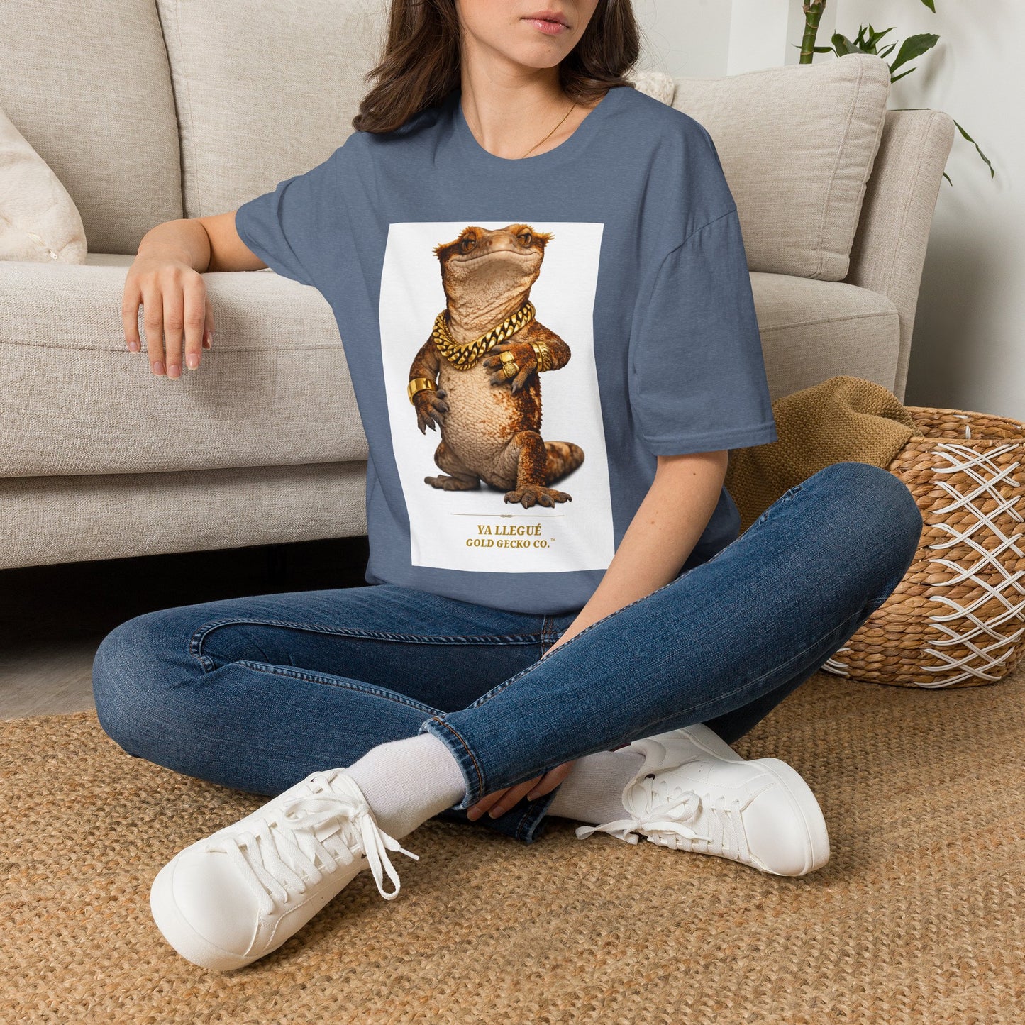 Col1115-06-V1-TS-CC6500-YaLlegue-Crested-GoldGeckoCo