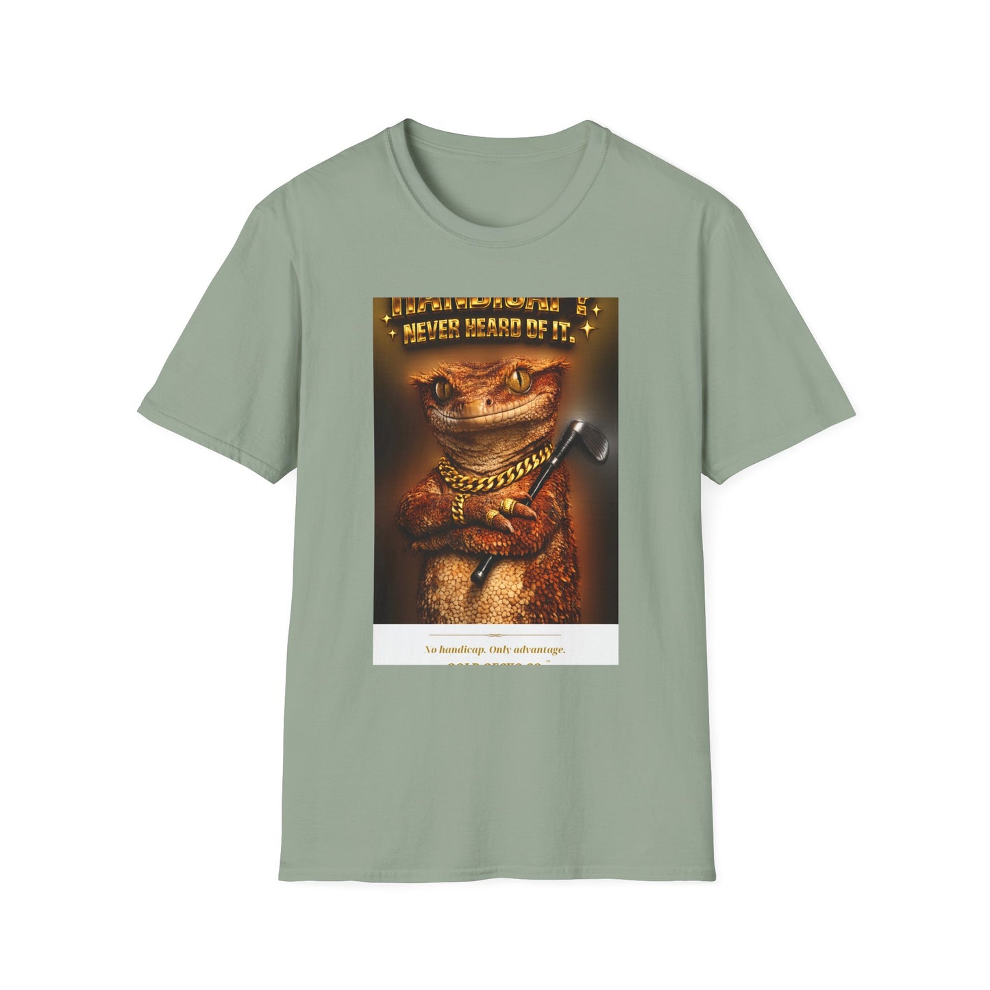 Col1117-7-V1-TS-CC6500-MyHandicapIsMyAttitude-Leopard-GoldGeckoCo