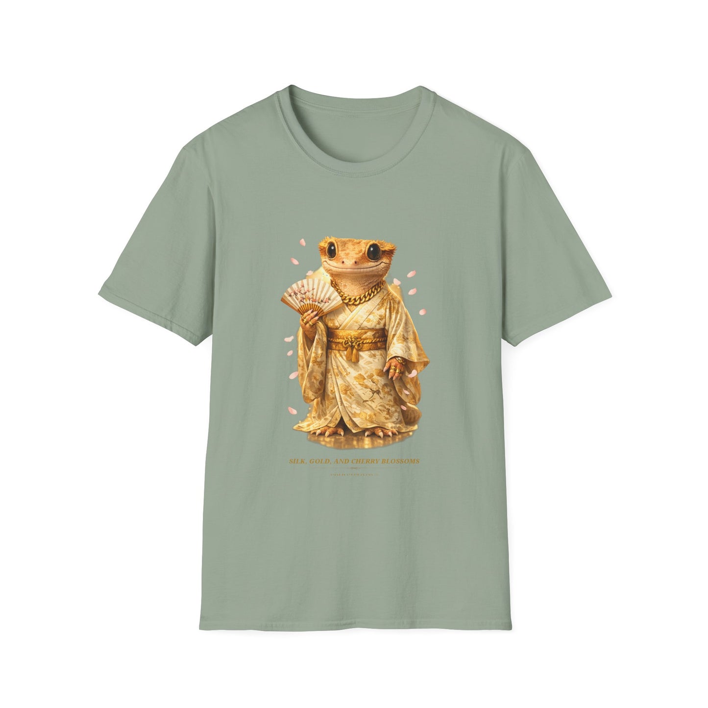 Col1131-2-V1-TS-CC6500-Kimono-Crested-GoldGeckoCo