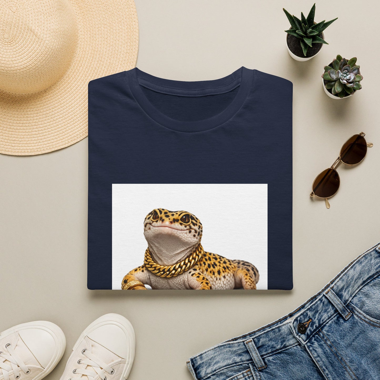 Col1115-03-V1-TS-CC6500-NiModo-Leopard-GoldGeckoCo