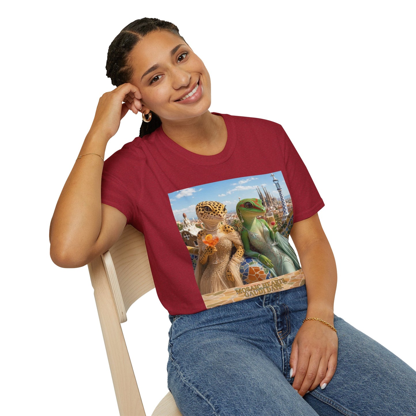 Col1137-02-V9-TS-CC6500-ParkGuell-MosaicHearts-GoldGeckoCo