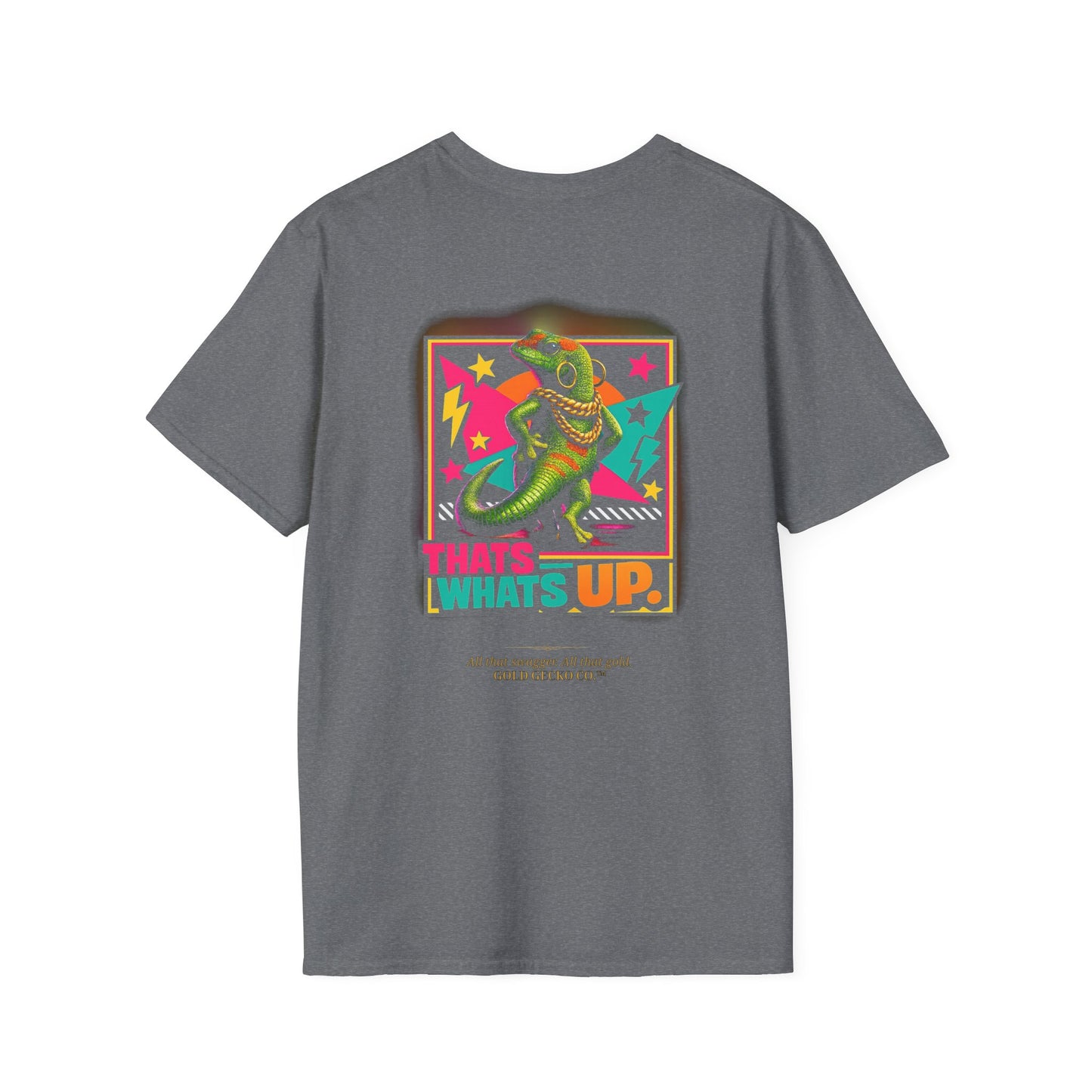 Col1121-03-V2-TS-CC6500-AllThat-GoldGeckoCo