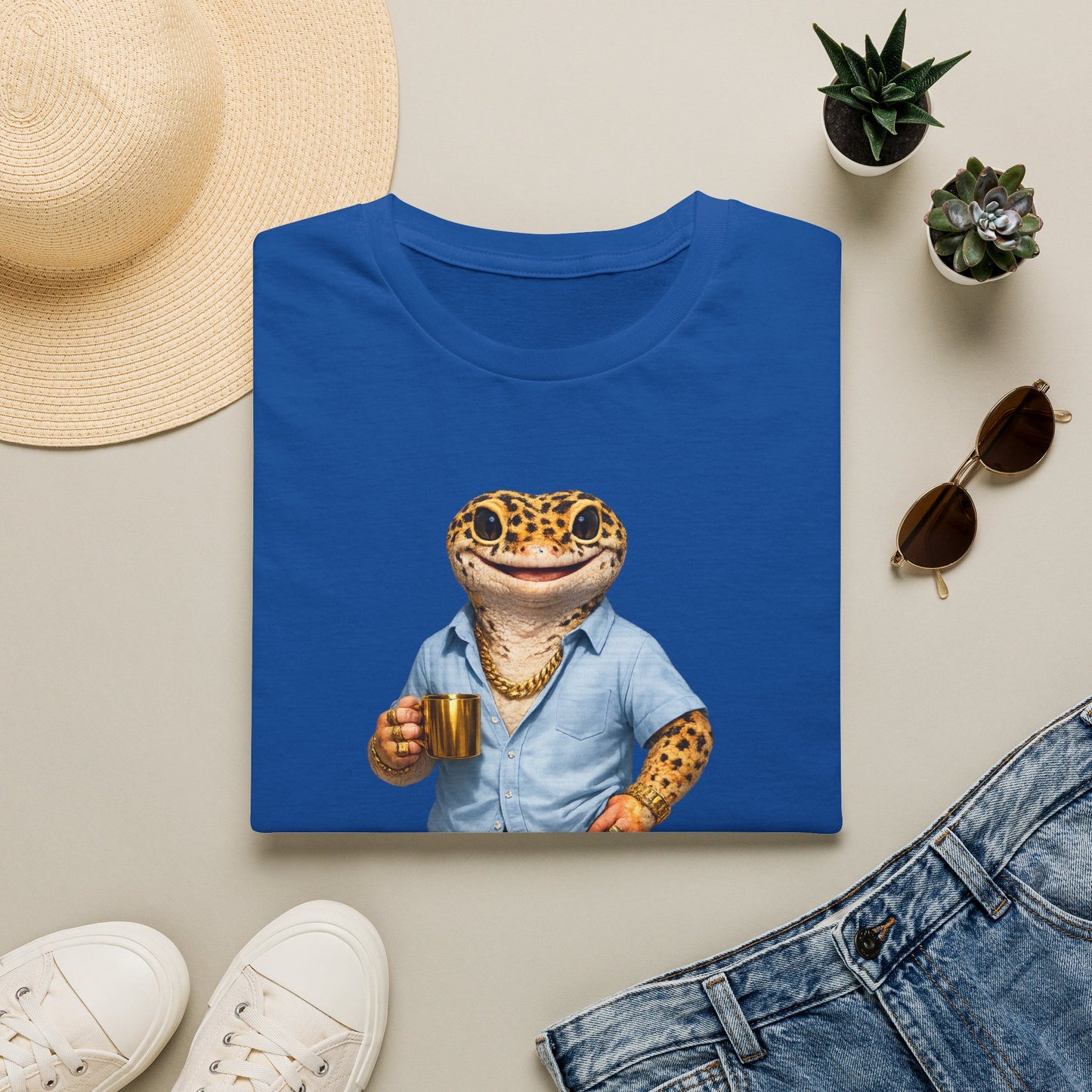 Col1103-6-V2-TS-CC6500-GeckoDad-Leopard-GoldGeckoCo