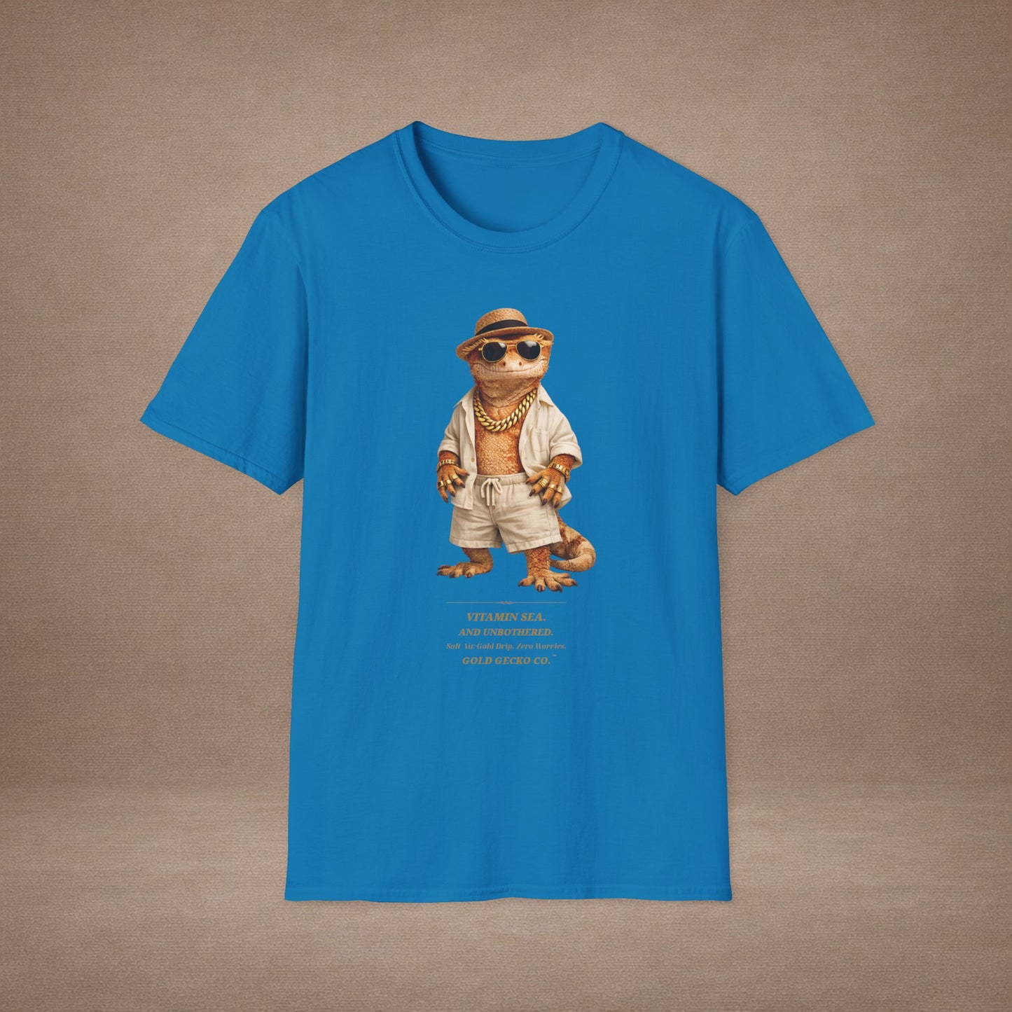 Col1128-4-V1-TS-CC6500-VitaminSea-Day-GoldGeckoCo