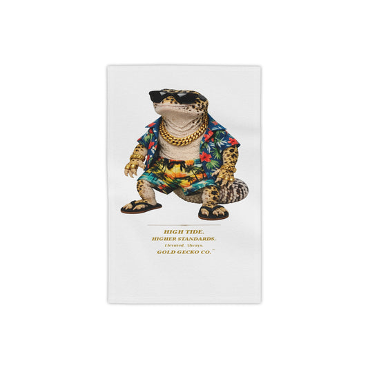 Col2002-04-V1-BT-PrimaPrint-HighTide-HawaiianShirt-Leopard-Illustrated-GoldGeckoCo
