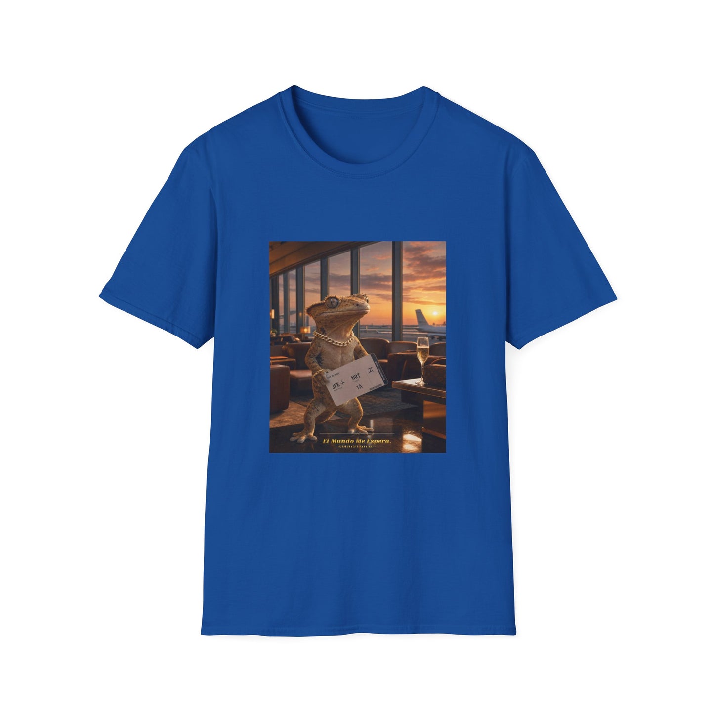 Col1108-11-V2-TS-CC6500-ElMundoMeEspera-Crested-GoldGeckoCo