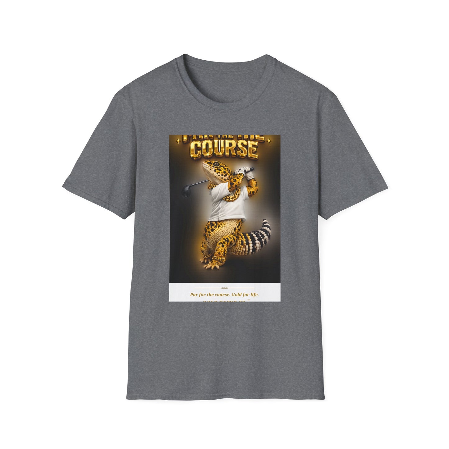 Col1117-8-V1-TS-CC6500-ParForTheCourse-Leopard-GoldGeckoCo