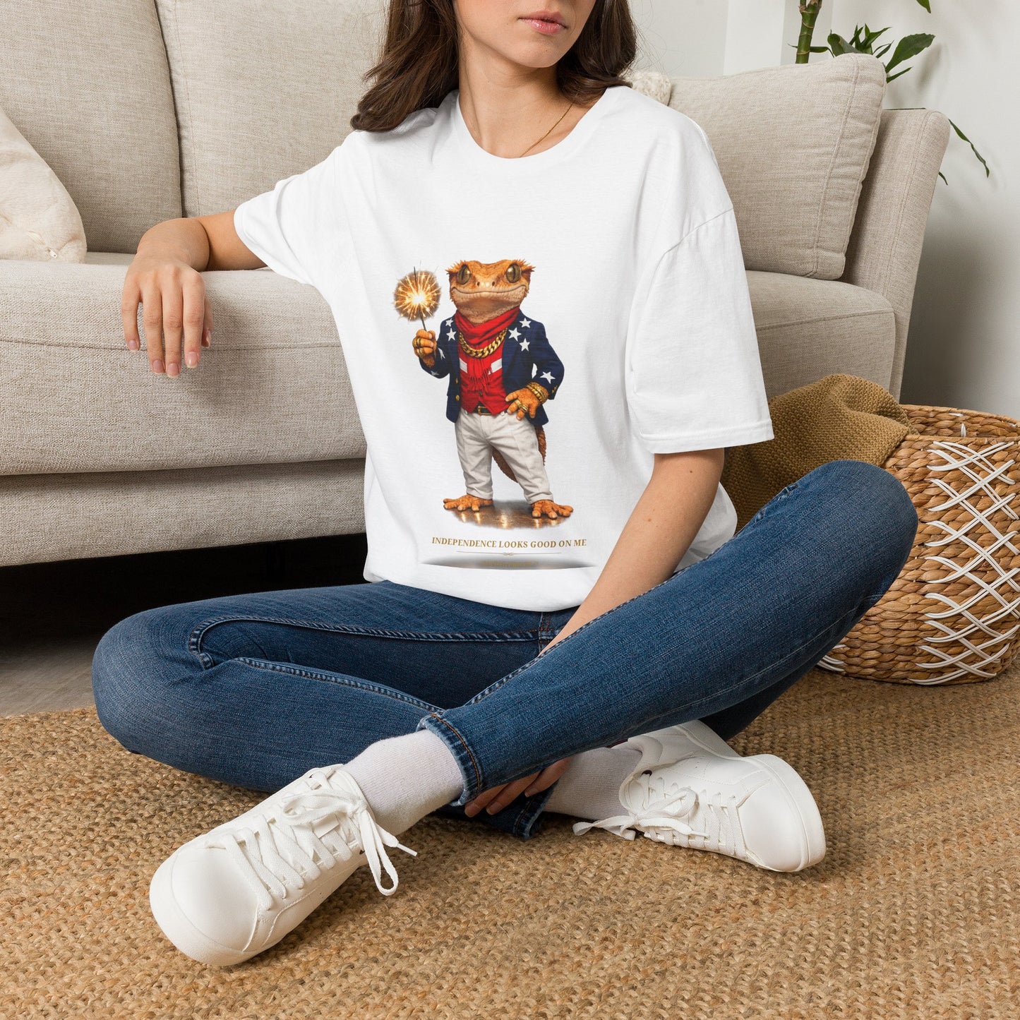 Col1104-11-V1-TS-CC6500-IndependenceLooksGood-Crested-GoldGeckoCo