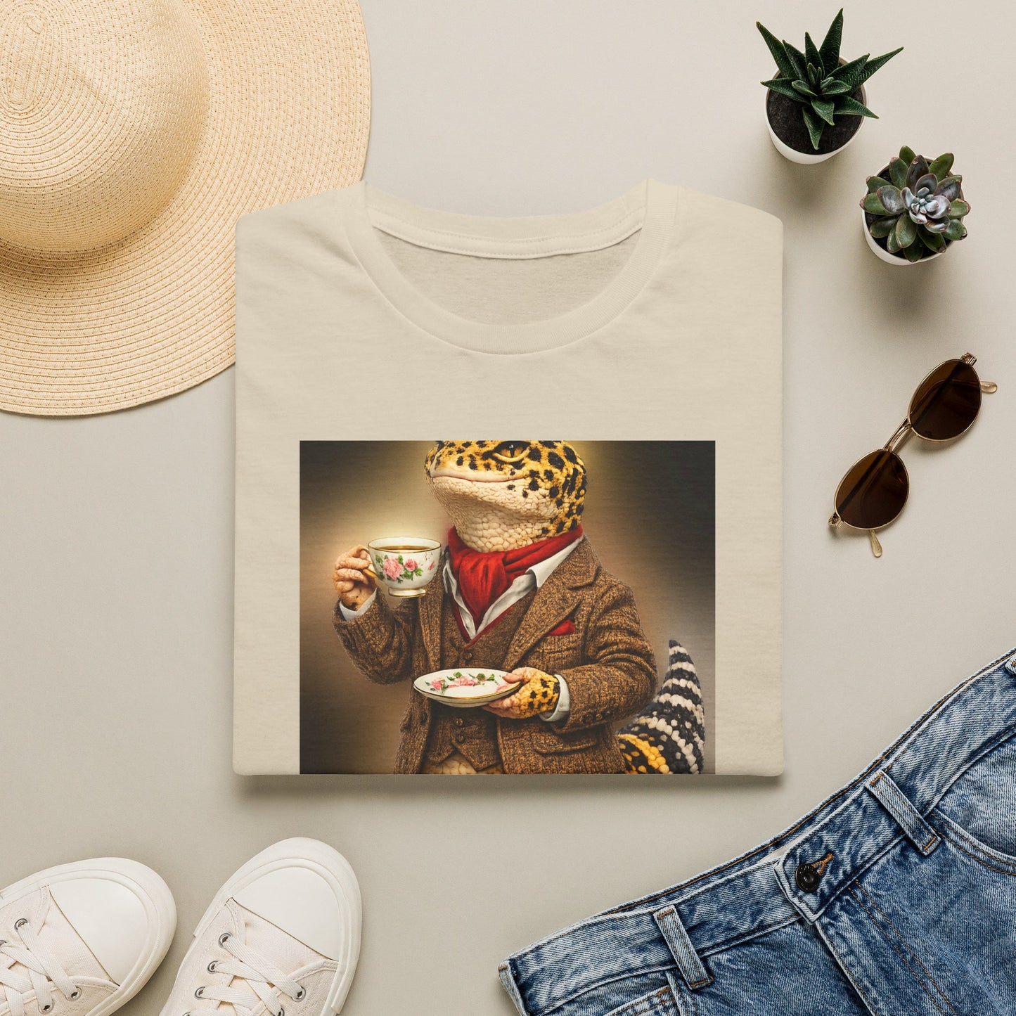 Col1123-2-V1-TS-CC6500-EarlGreyAndElevated-Leopard-GoldGeckoCo