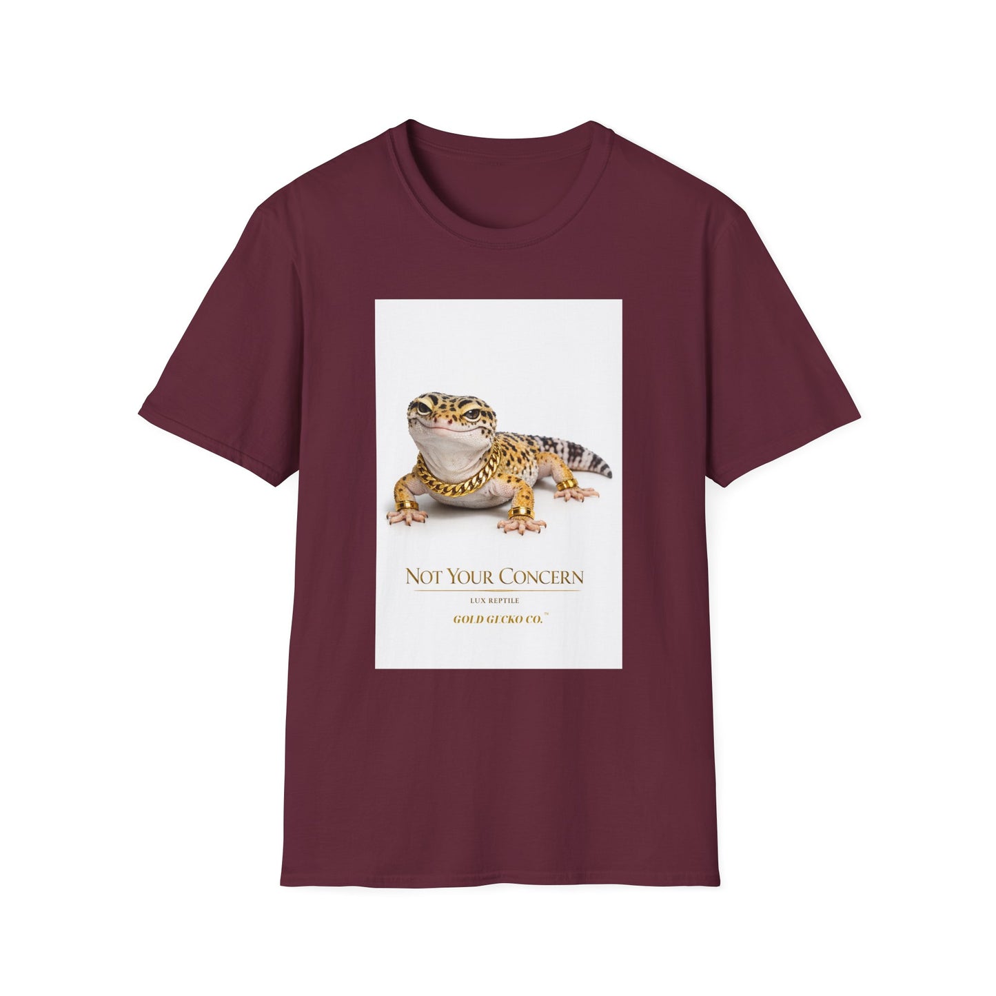 Col1101-6-V1-TS-CC6500-NotYourConcern-Crested-GoldGeckoCo