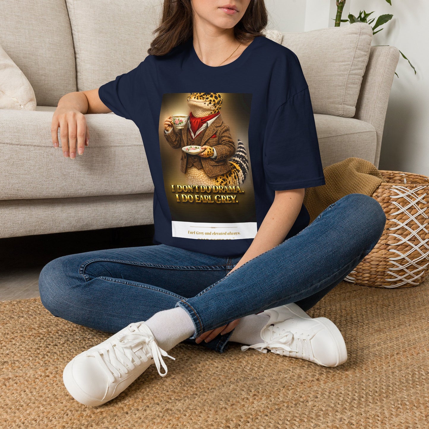 Col1123-2-V1-TS-CC6500-EarlGreyAndElevated-Leopard-GoldGeckoCo