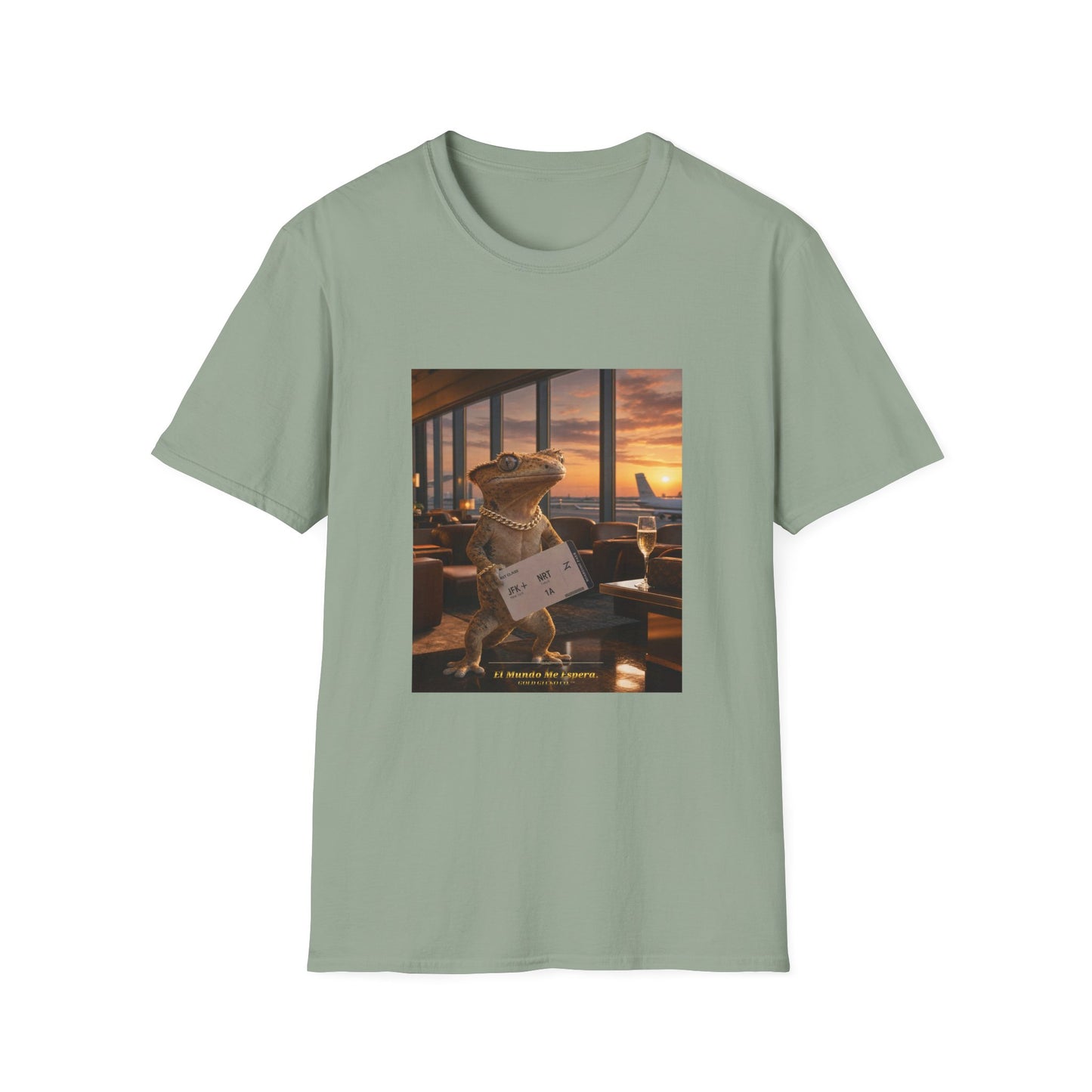 Col1108-11-V2-TS-CC6500-ElMundoMeEspera-Crested-GoldGeckoCo