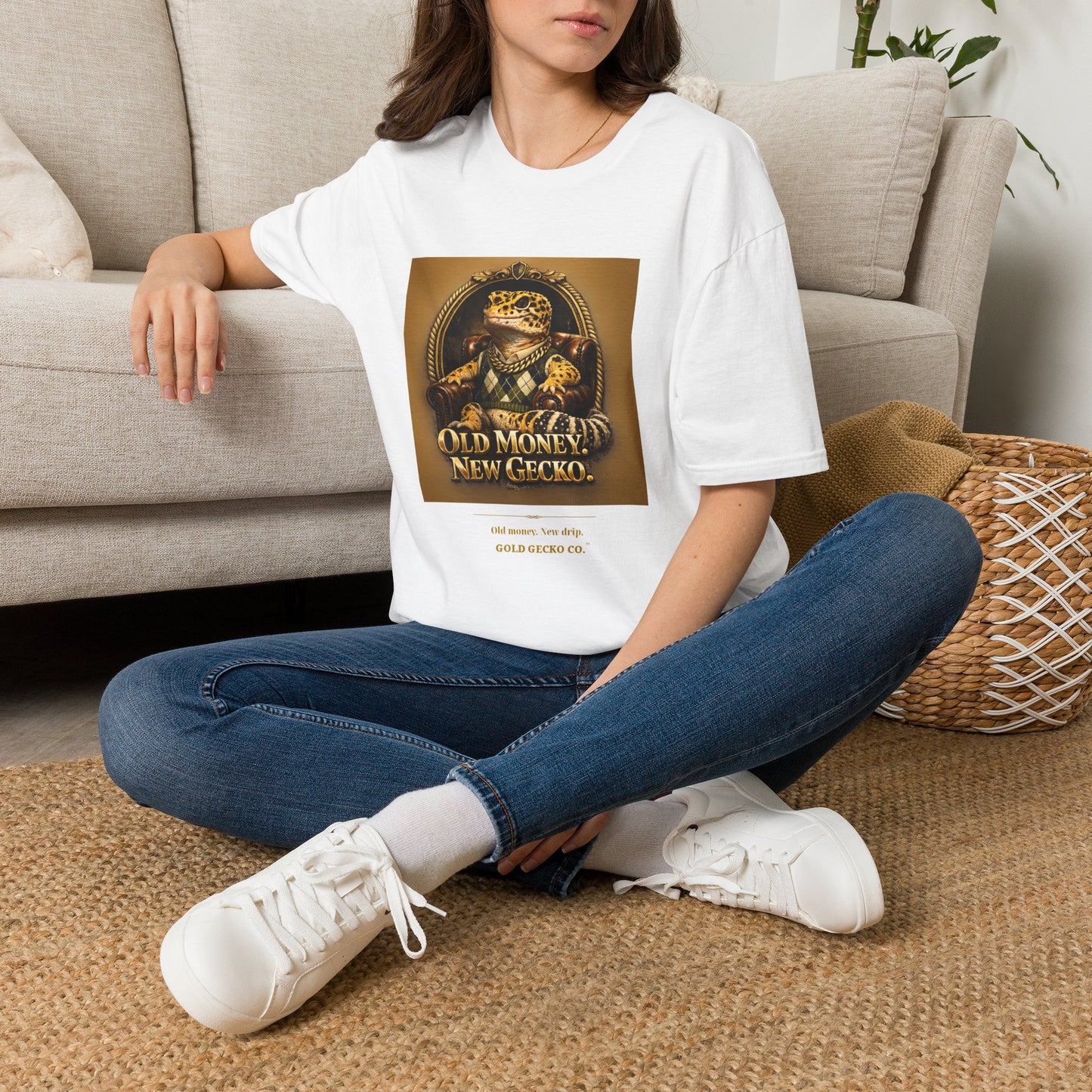 Col1118-4-V1-TS-CC6500-OldMoney-Crested-GoldGeckoCo