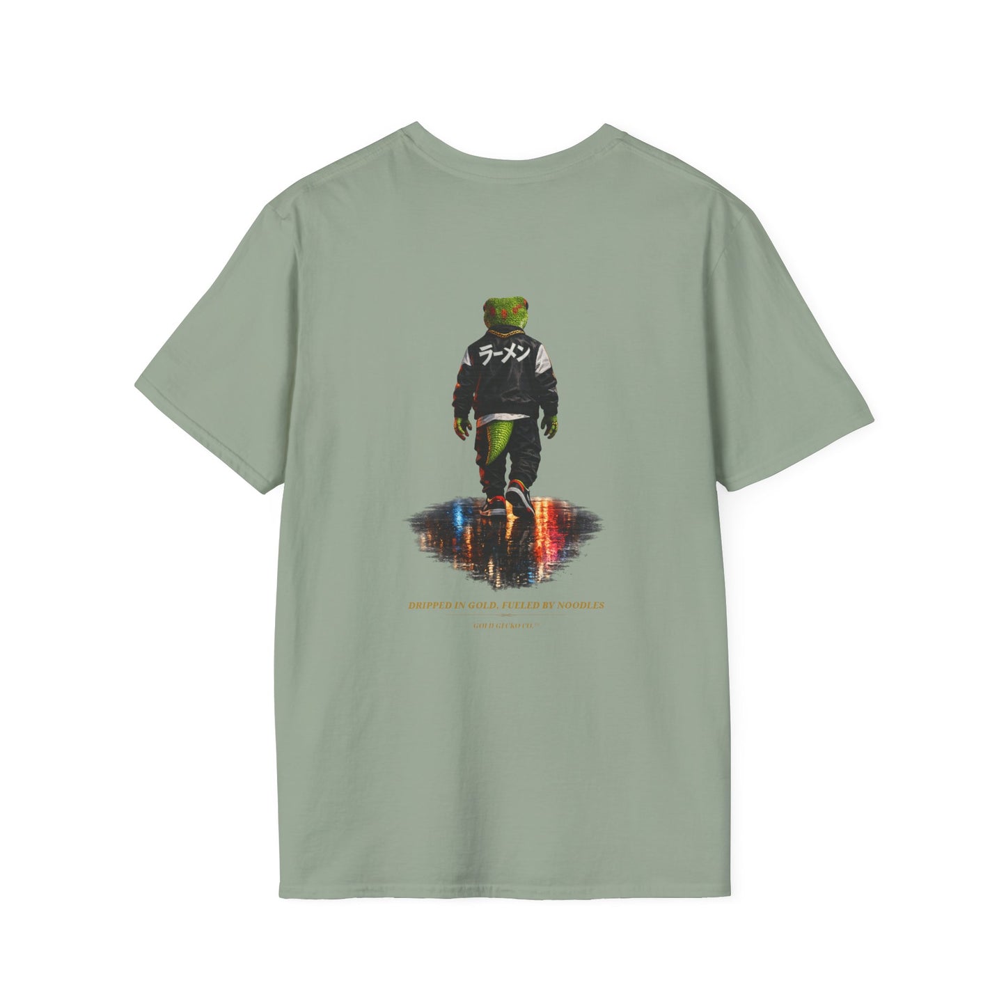 Col1131-3-V1-TS-CC6500-Ramen-Day-GoldGeckoCo