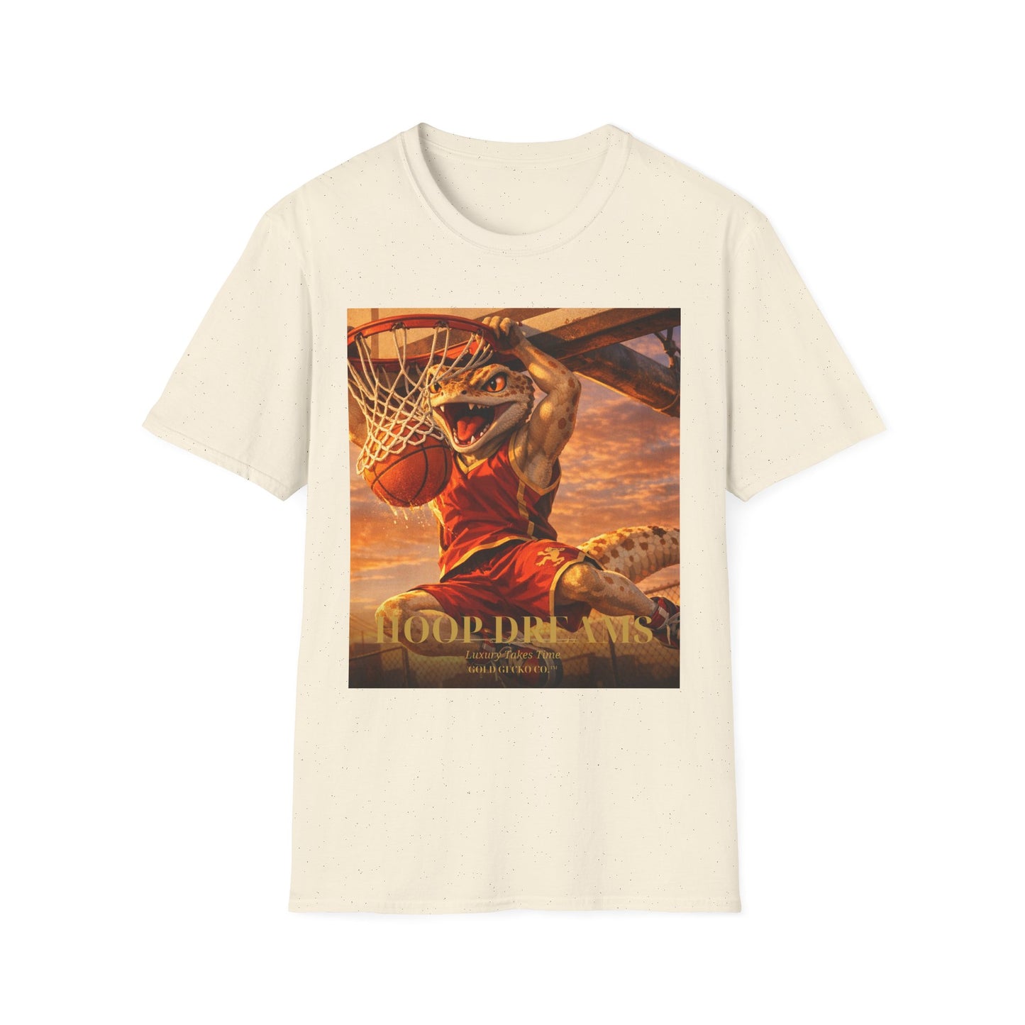 Col1452-03-V1-TS-Gildan64000-HoopDreams-Realistic-GoldGeckoCo