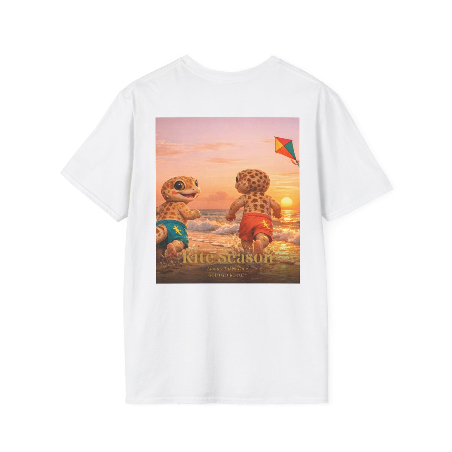 Col1404-02-V2-TS-Gildan64000-KiteSeason-Realistic-GoldGeckoCo