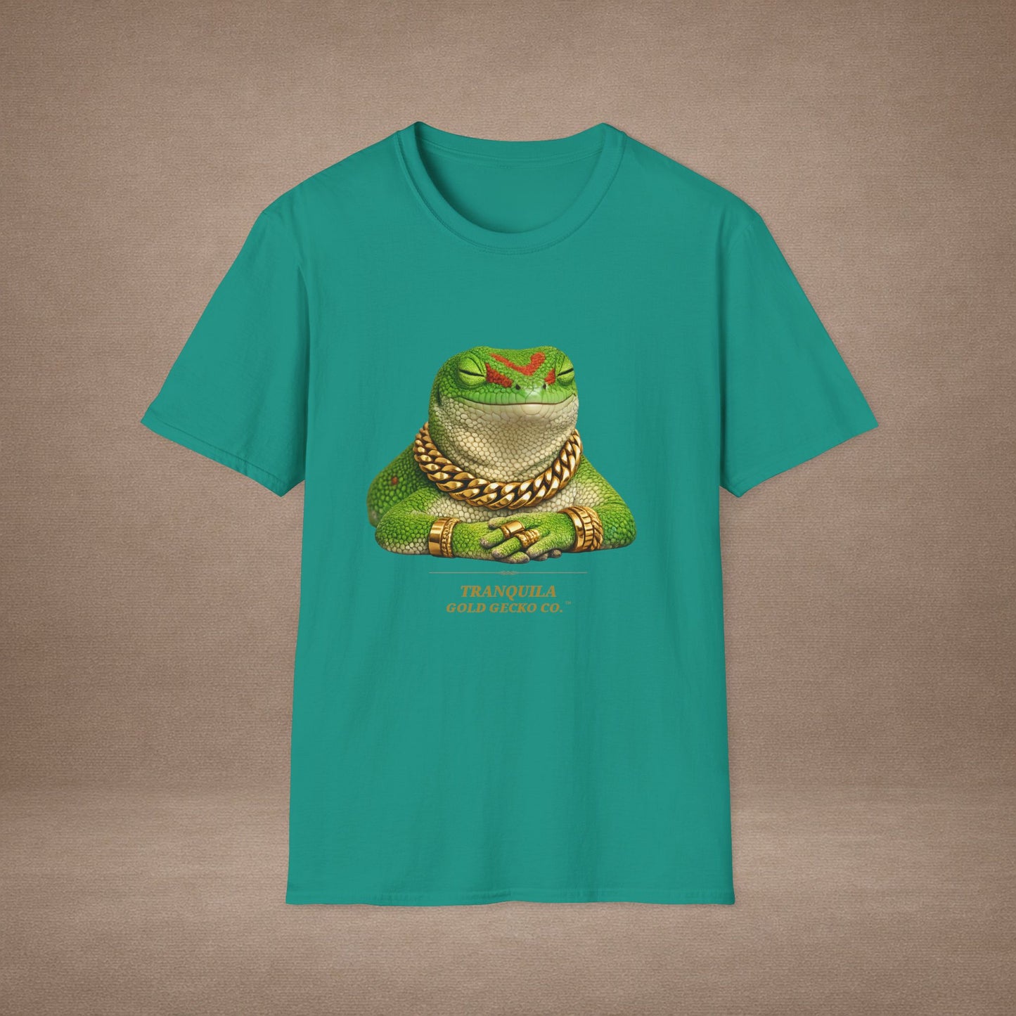 Design #col15-3 - Tranquila - Expansion (with Back)- Spanish Expansion