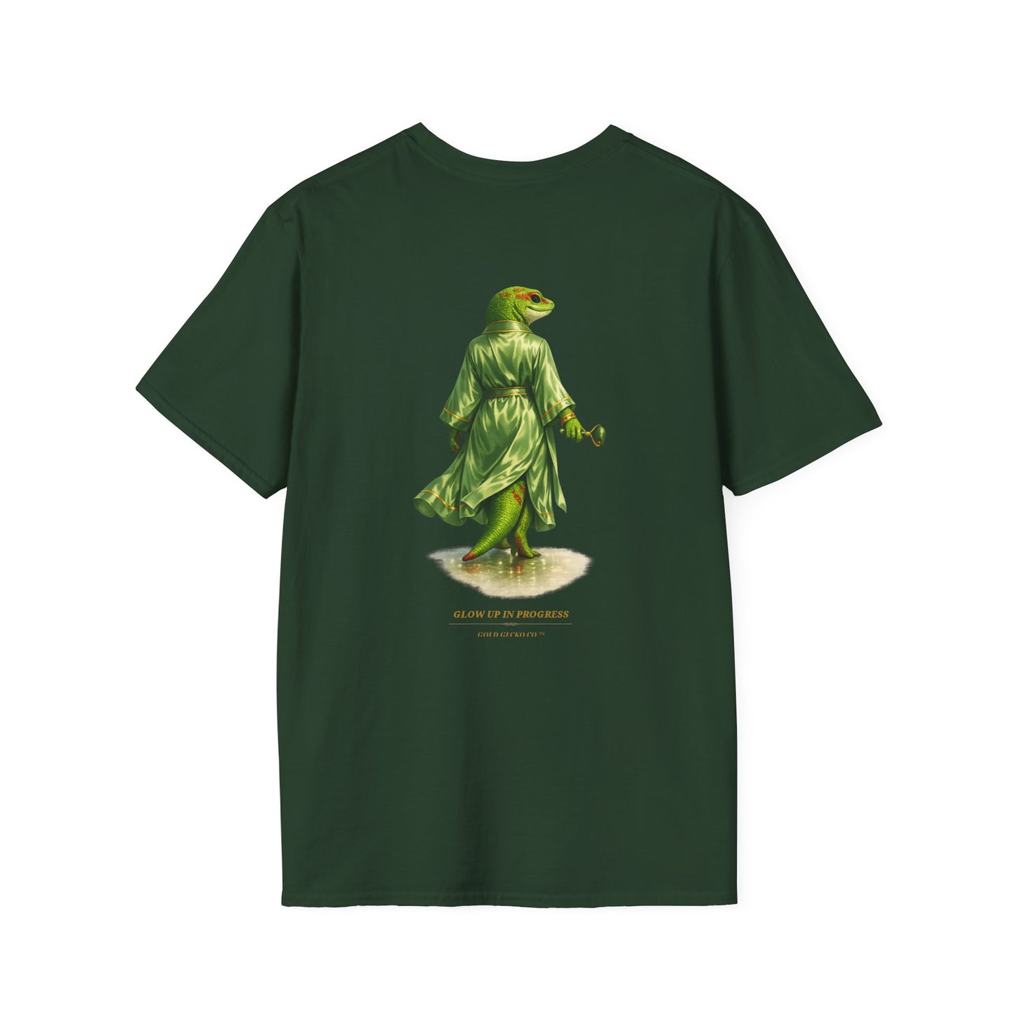 Col1132-1-V1-TS-CC6500-Glow-Day-GoldGeckoCo