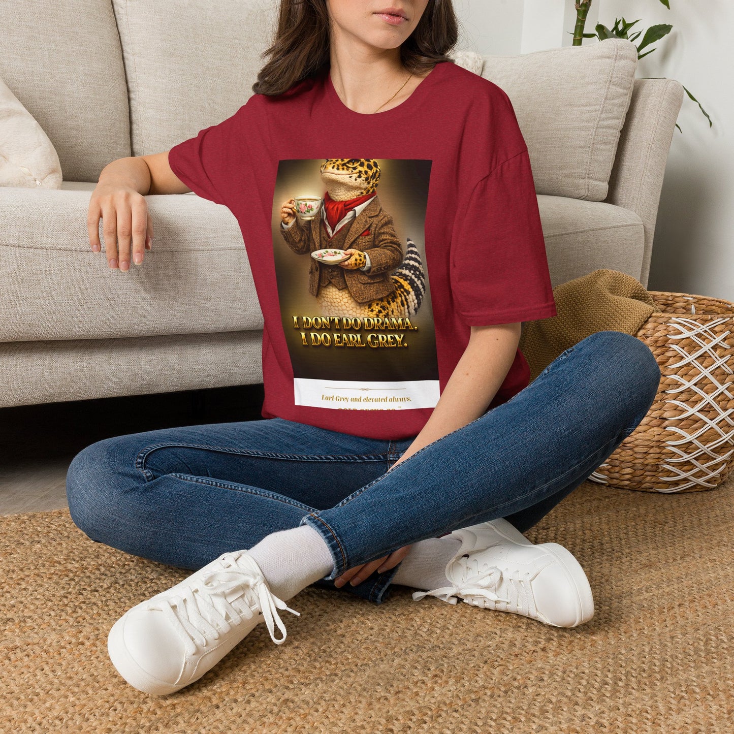 Col1123-2-V1-TS-CC6500-EarlGreyAndElevated-Leopard-GoldGeckoCo