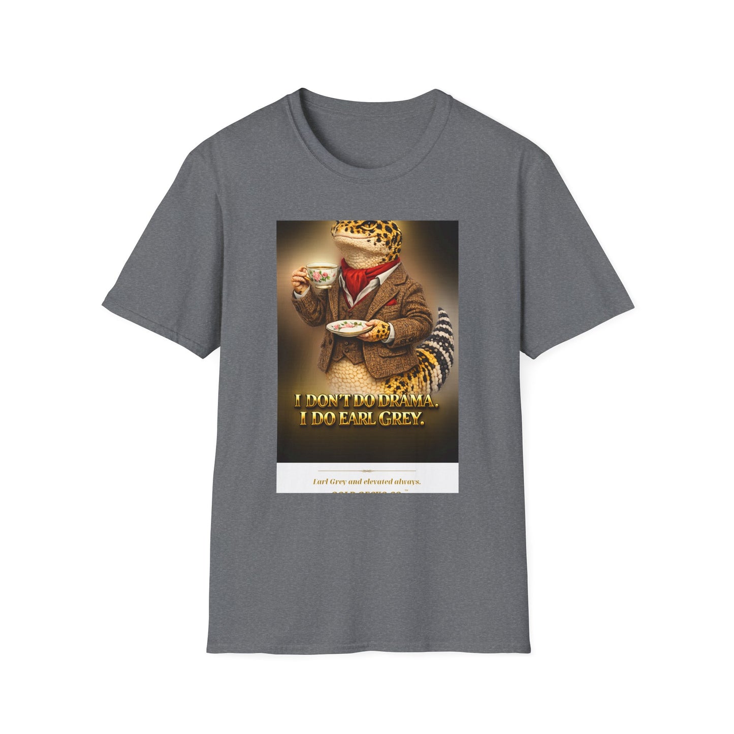Col1123-2-V1-TS-CC6500-EarlGreyAndElevated-Leopard-GoldGeckoCo
