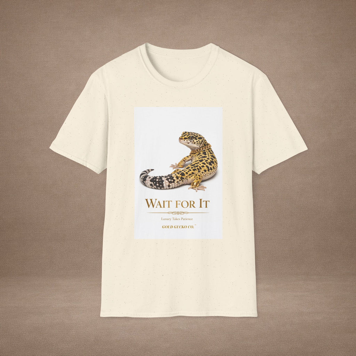 Col1106-10-V1-TS-CC6500-SideEye-Leopard-GoldGeckoCo