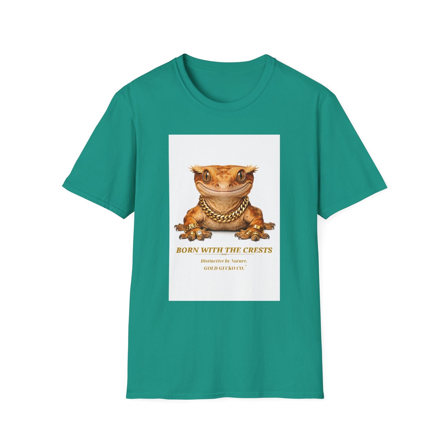 Col1105-1-V1-TS-CC6500-BornWithTheCrests-Crested-GoldGeckoCo