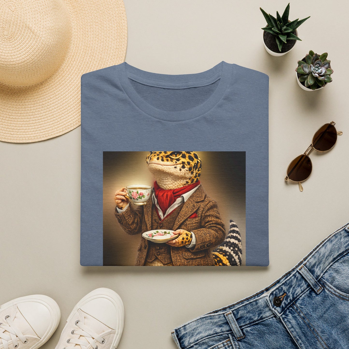 Col1123-2-V1-TS-CC6500-EarlGreyAndElevated-Leopard-GoldGeckoCo