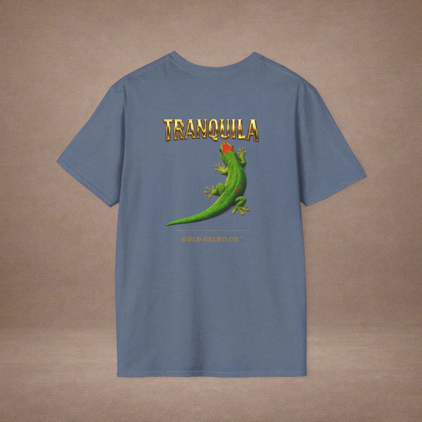 Design #col15-3 - Tranquila - Expansion (with Back)- Spanish Expansion
