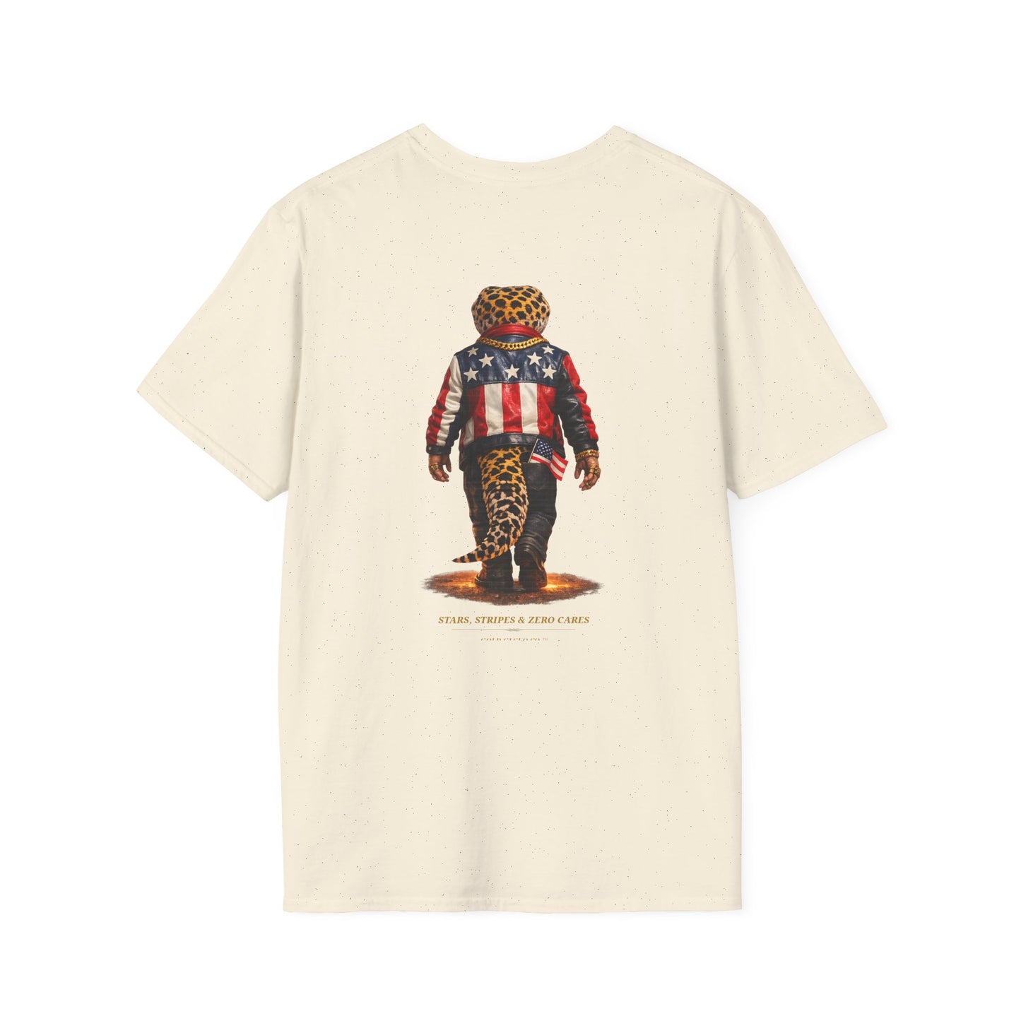 Col1104-10-V1-TS-CC6500-FreeDrippedUnbothered-Crested-GoldGeckoCo