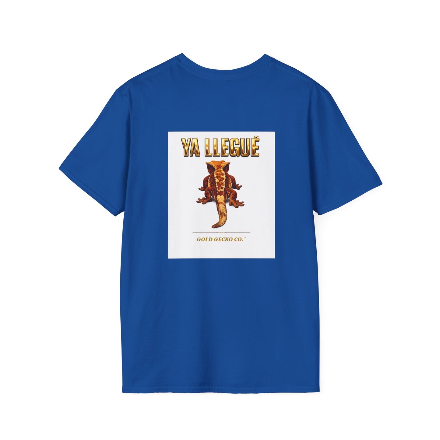 Col1115-06-V1-TS-CC6500-YaLlegue-Crested-GoldGeckoCo