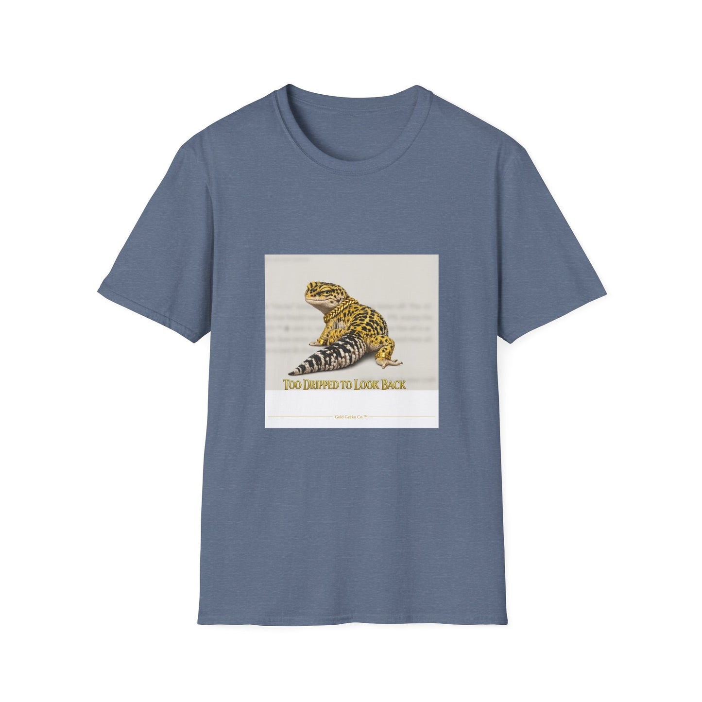 Col1101-7-V1-TS-CC6500-TooDrippedToLookBack-Crested-GoldGeckoCo
