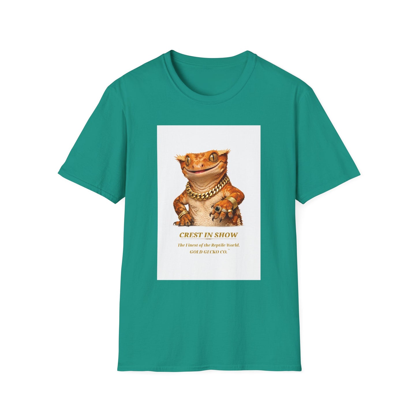 Col1105-2-V1-TS-CC6500-CrestInShow-Crested-GoldGeckoCo