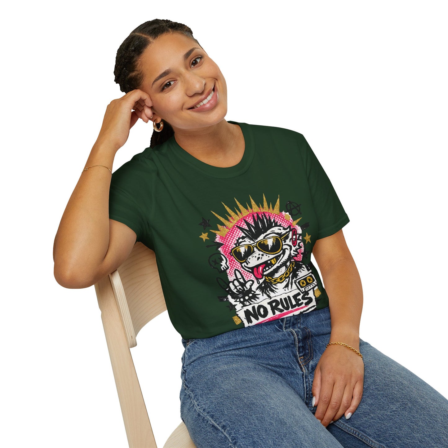Col1190-01-V2-TS-CC6500-Sk8GeckoZine-GoldGeckoCo