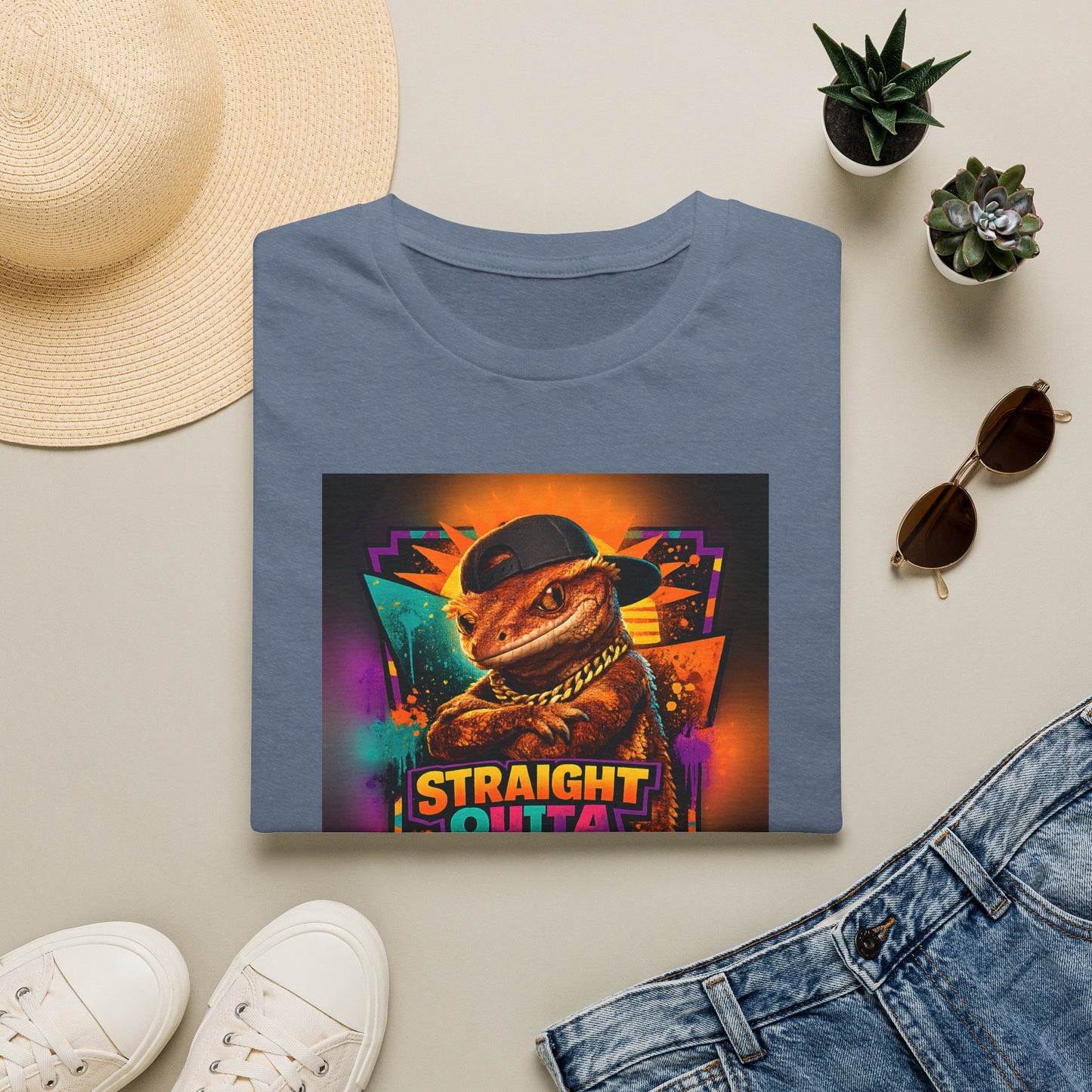 Col1118-6-V1-TS-CC6500-StraightOuttaTheSwamp-Leopard-GoldGeckoCo
