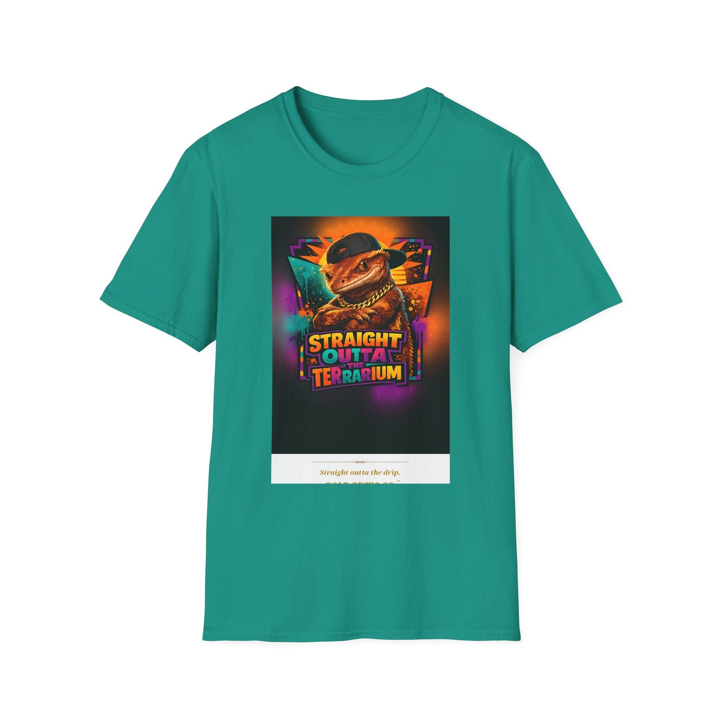 Col1118-6-V1-TS-CC6500-StraightOuttaTheSwamp-Leopard-GoldGeckoCo