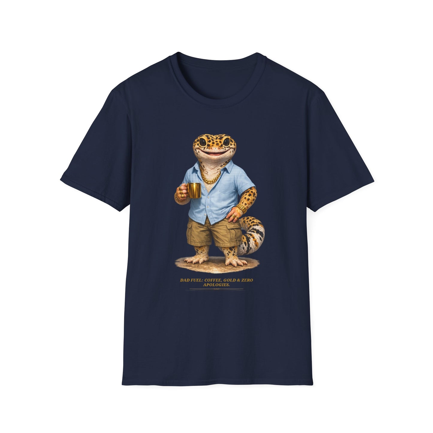 Col1103-6-V2-TS-CC6500-GeckoDad-Leopard-GoldGeckoCo