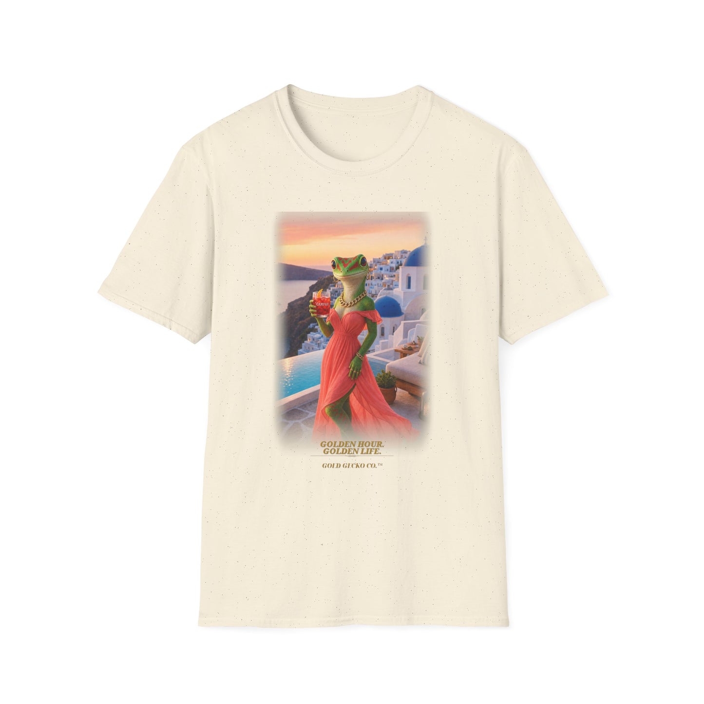 Col1134-2-V3-TS-CC6500-Santorini-Day-GoldGeckoCo