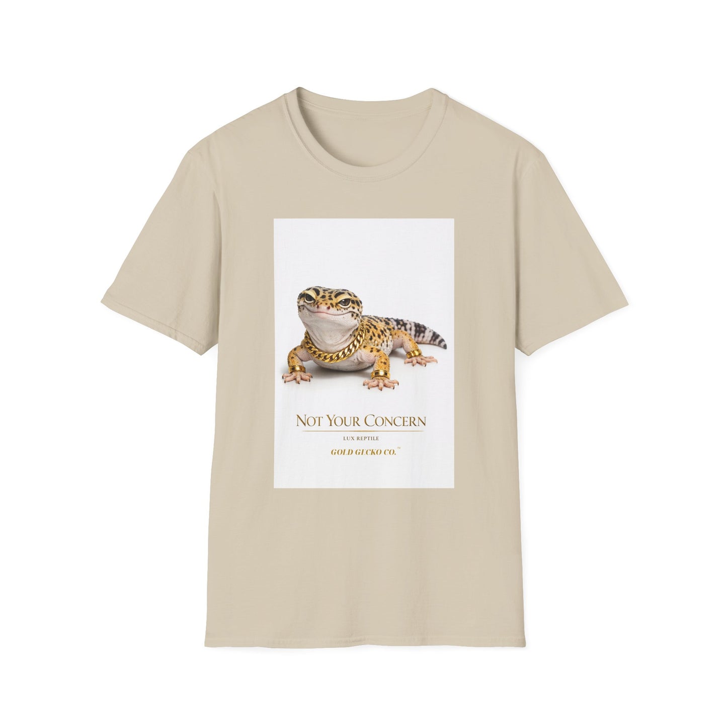 Col1101-6-V1-TS-CC6500-NotYourConcern-Crested-GoldGeckoCo