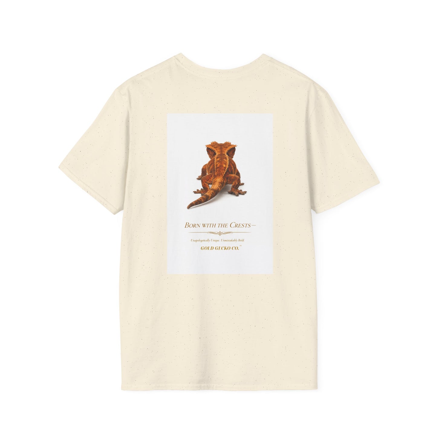 Col1105-1-V1-TS-CC6500-BornWithTheCrests-Crested-GoldGeckoCo