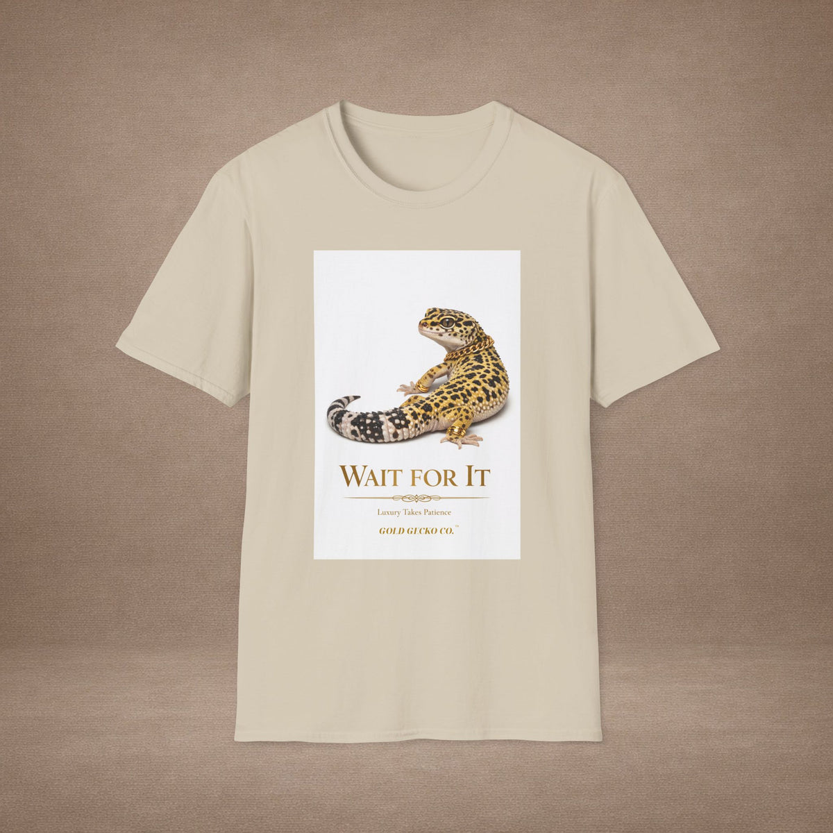 Col1106-10-V1-TS-CC6500-SideEye-Leopard-GoldGeckoCo