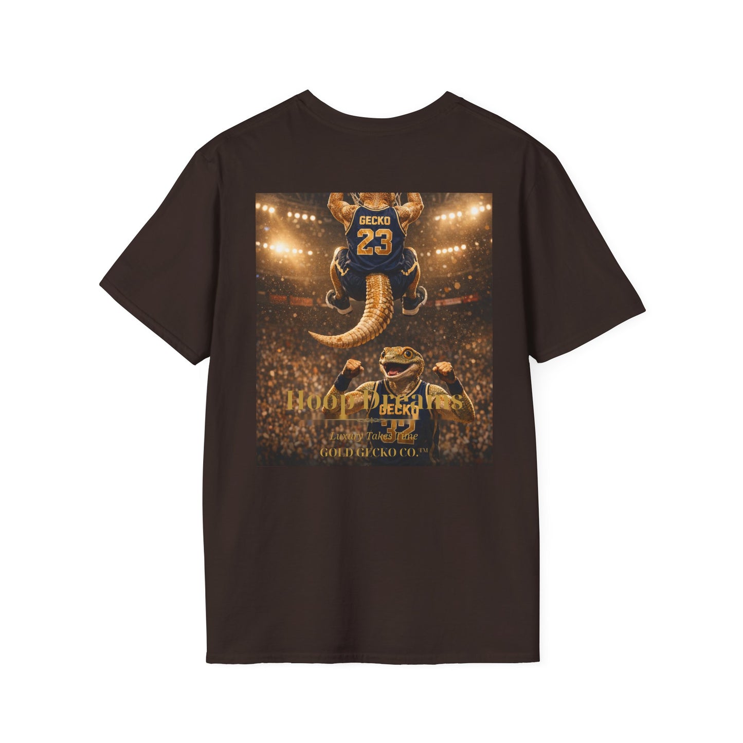Col1412-03-V2-TS-Gildan64000-HoopDreams-Realistic-GoldGeckoCo