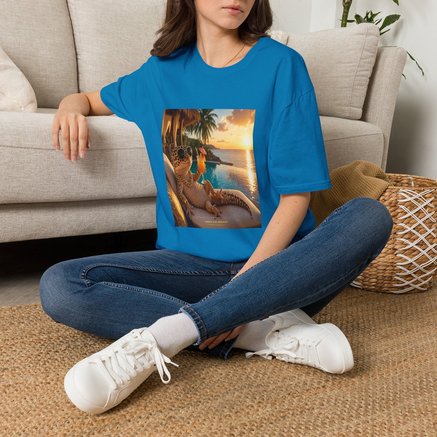 Col1108-17-V4-TS-CC6500-SoloLoMejor-Leopard-GoldGeckoCo