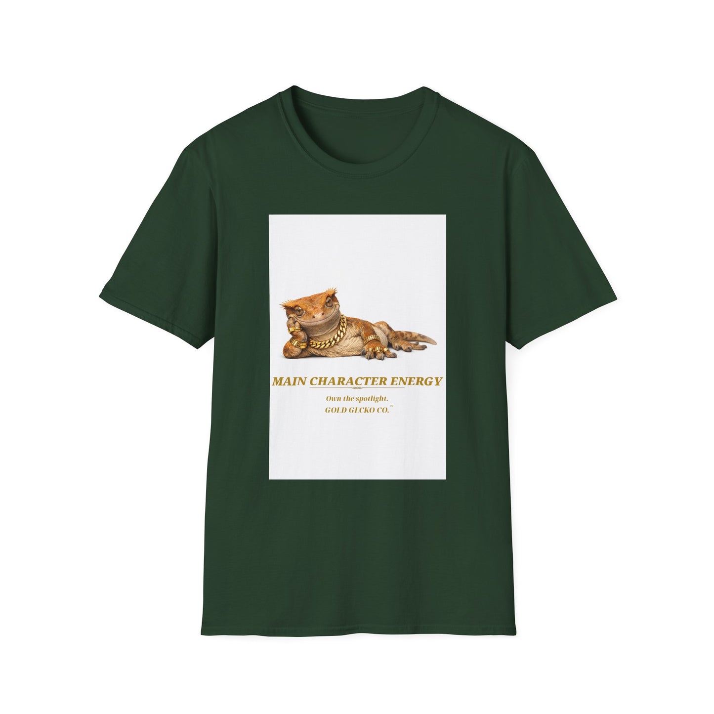 Col1105-3-V1-TS-CC6500-MainCharacterEnergy-Crested-GoldGeckoCo