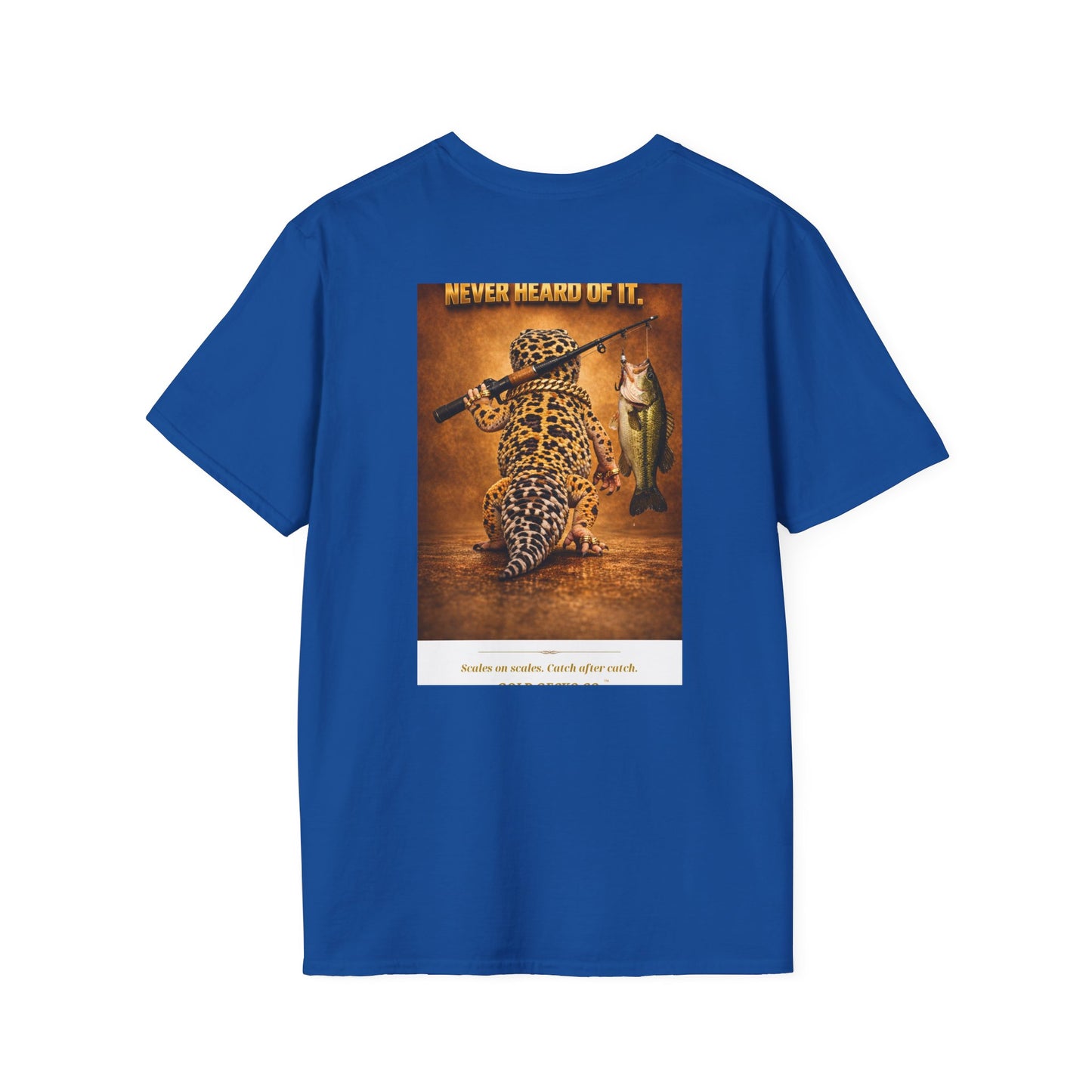 Col1116-4-V1-TS-CC6500-ScalesOnScales-Leopard-GoldGeckoCo