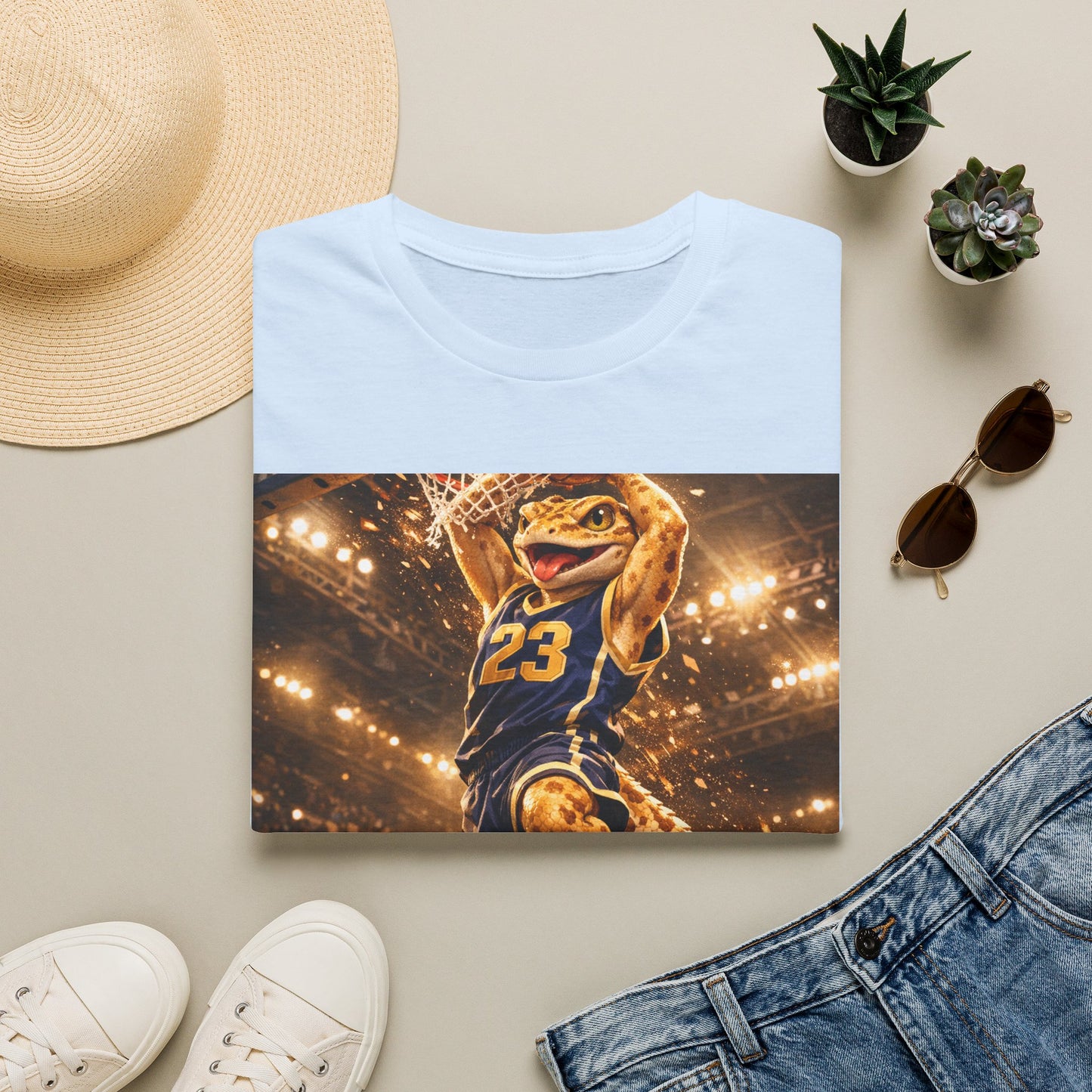 Col1412-03-V2-TS-Gildan64000-HoopDreams-Realistic-GoldGeckoCo