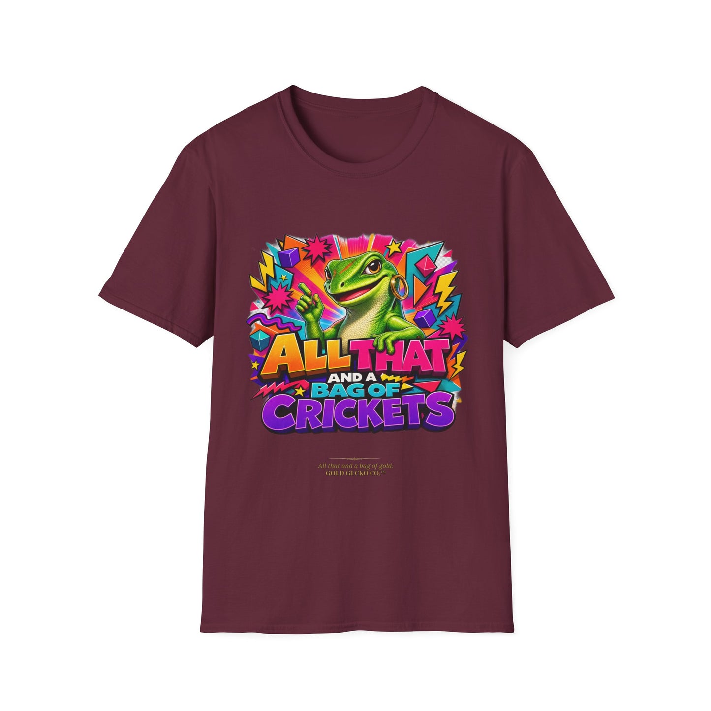 Col1121-03-V4-TS-CC6500-AllThat-Halo-GoldGeckoCo