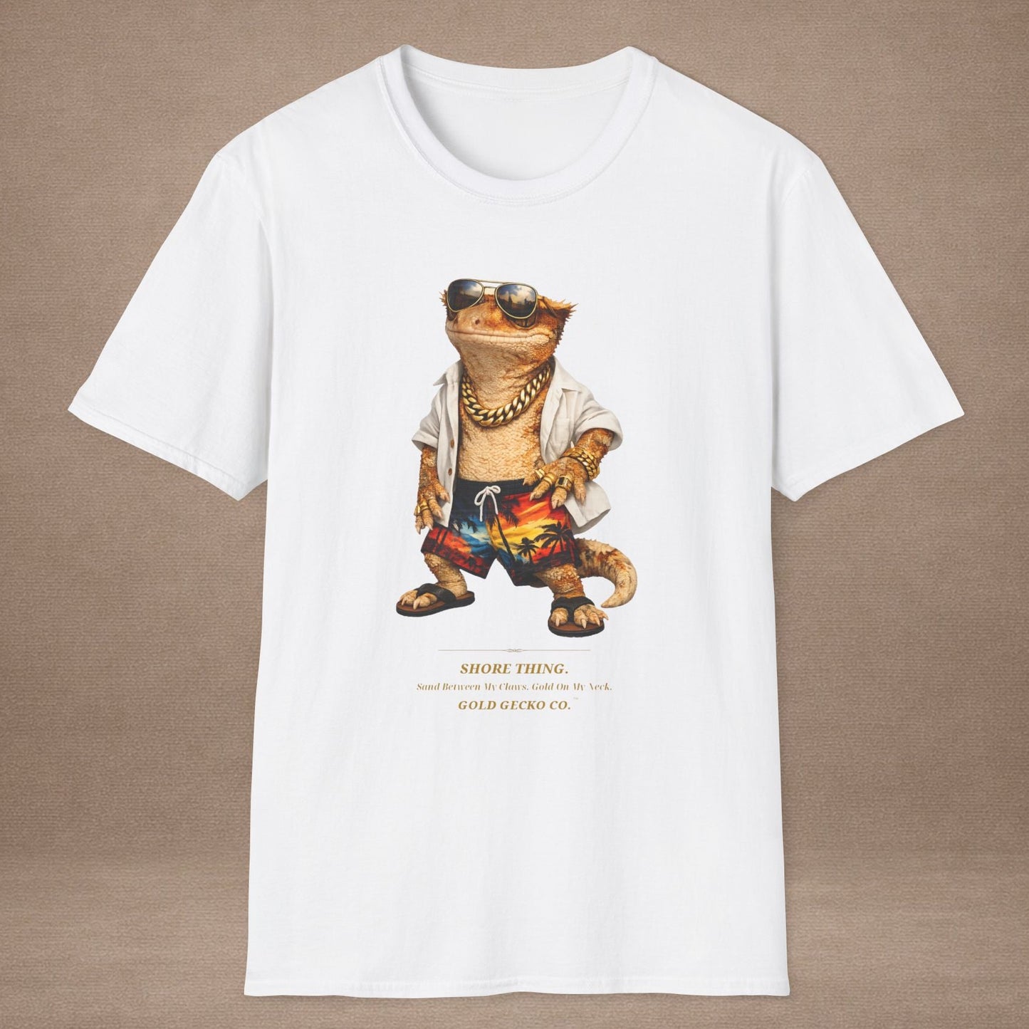 Col1128-3-V1-TS-CC6500-ShoreThing-Day-GoldGeckoCo